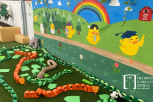Abierto-plazo-matriculas-pre-school-centro-de-educación-infantil-guarderia-bormujos1-1