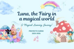 NOTICIA PROYECTO PRE-SCHOOL 2025-26 (1080 x 1350 px)