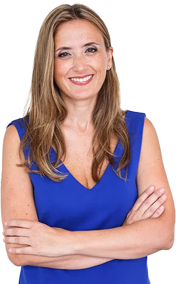 Mamá Maravillas terapeuta de familias